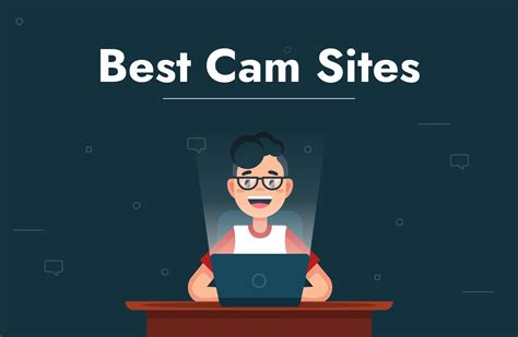 best cam sites|Best Live Cam Sites